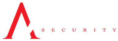 All Function Security